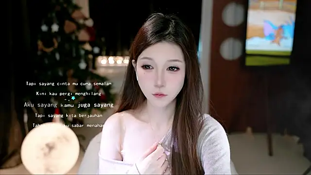 KKEHBYBA online show from November 6, 5:41 am