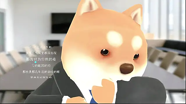 KKEHBYBA online show from November 11, 5:29 am