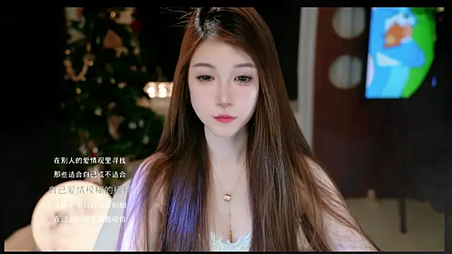 KKEHBYBA online show from April 2, 6:33 am