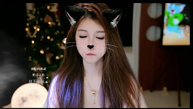 KKEHBYBA online show from April 4, 6:33 am