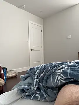 Snapshot of Spartacus514 chatting on November 21, 3:00 pm Spartacus514 online show from November 21, 3:00 pm