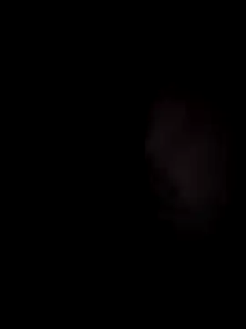 Snapshot of Spartacus514 chatting on November 23, 6:13 am Spartacus514 online show from November 23, 6:13 am