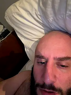 Snapshot of Spartacus514 chatting on December 2, 1:44 am Spartacus514 online show from December 2, 1:44 am