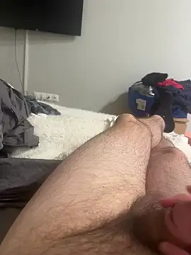 Spartacus514 online show from February 18, 7:32 pm