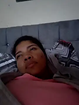 madelene online show from February 18, 12:28 pm