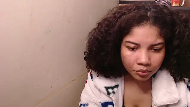 madelene online show from September 14, 3:16 am