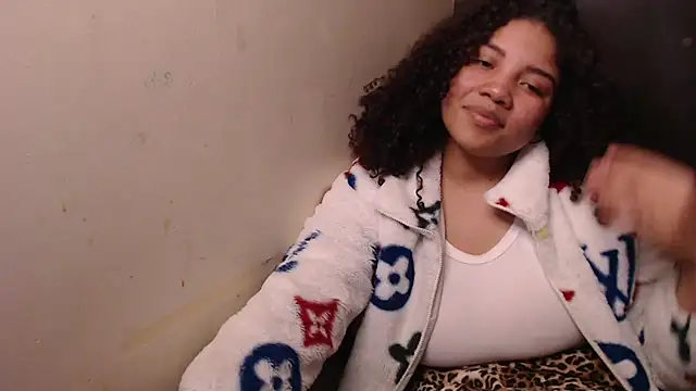 madelene online show from September 15, 12:54 am