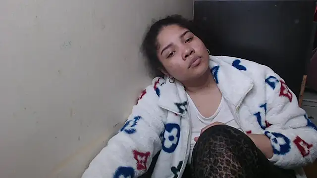 madelene online show from September 21, 3:19 am