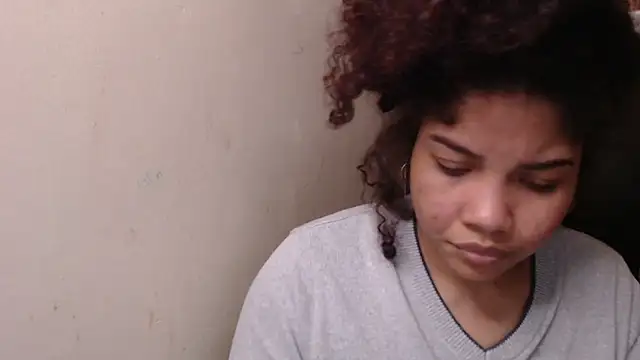 madelene online show from September 25, 11:30 pm