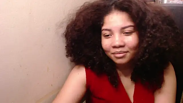 madelene online show from October 20, 2:23 am