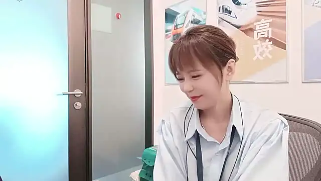 KKMM168 online show from September 11, 3:39 am