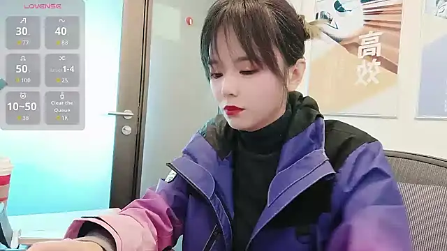 KKMM168 online show from December 4, 2:54 am