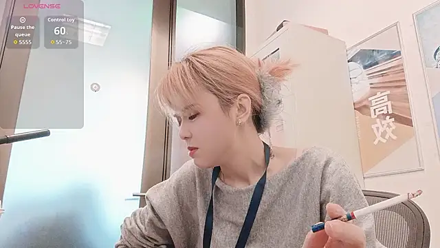 KKMM168 online show from March 26, 4:29 am