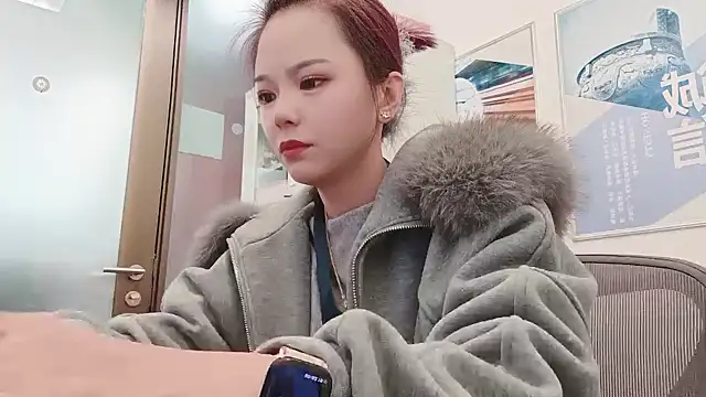 KKMM168 online show from April 14, 3:34 am