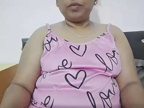 Snapshot of Rushali_69 chatting on September 26, 4:55 pm Rushali 69 online show from September 26, 4:55 pm