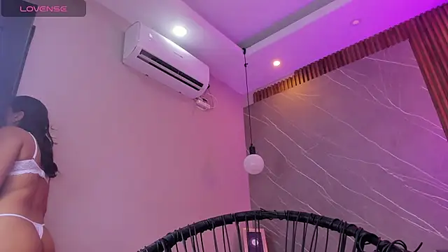 emma  rose1 online show from November 28, 3:09 am