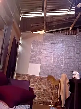 SexyHottMom online show from October 11, 12:21 am