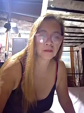 SexyHottMom online show from November 13, 12:26 pm