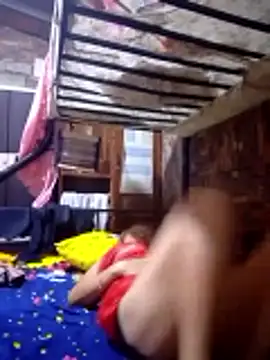 SexyHottMom online show from December 5, 12:19 am