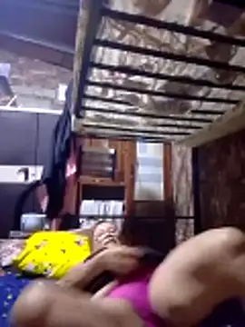 SexyHottMom online show from December 15, 6:17 am