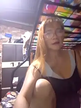 SexyHottMom online show from January 19, 1:48 pm