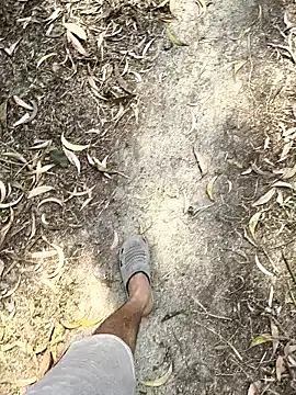 keya love online show from February 13, 6:53 am