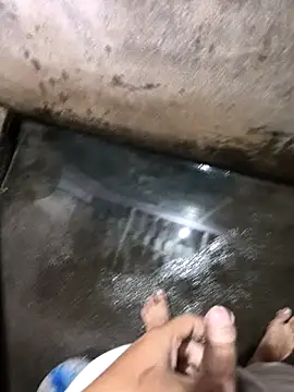 keya love online show from February 14, 10:45 am