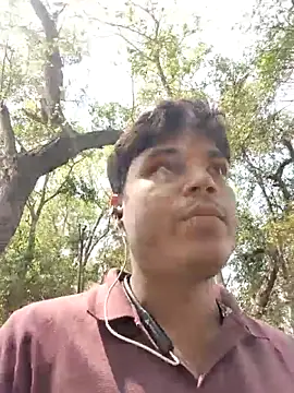 keya love online show from February 17, 6:21 am