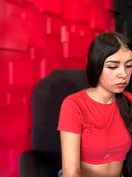 Snapshot of Linda_LS chatting on September 24, 1:47 pm Linda LS online show from September 24, 1:47 pm