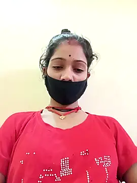 Basanti 143 online show from September 19, 2:46 am