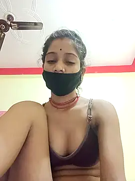 Basanti 143 online show from October 4, 11:47 pm