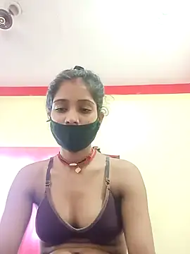 Basanti 143 online show from October 7, 5:26 am