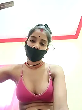 Basanti 143 online show from October 21, 5:30 am