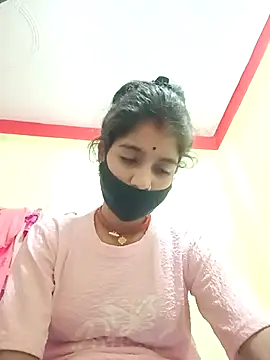 Basanti 143 online show from November 4, 11:31 am