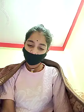 Basanti 143 online show from November 10, 12:53 am