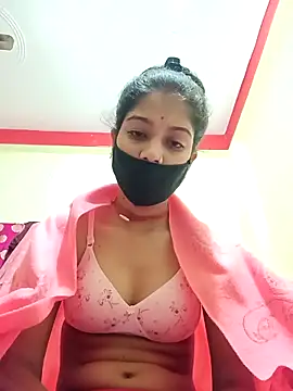 Basanti 143 online show from November 12, 11:58 pm