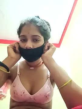 Basanti 143 online show from November 13, 3:55 pm