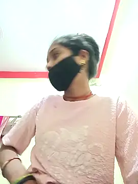 Basanti 143 online show from November 20, 11:54 am