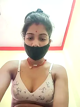 Basanti 143 online show from November 24, 4:23 am