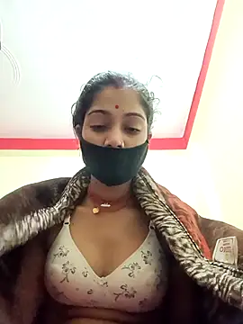 Basanti 143 online show from November 27, 12:13 am