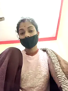 Basanti 143 online show from November 29, 12:13 am