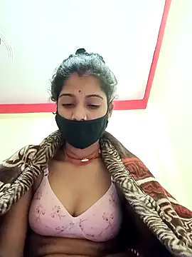 Basanti 143 online show from December 1, 11:43 pm