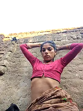 Sonam mehta online show from January 16, 2:26 am