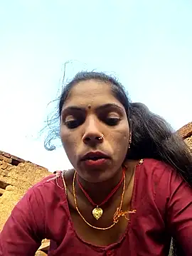 Sonam mehta online show from February 5, 2:27 am