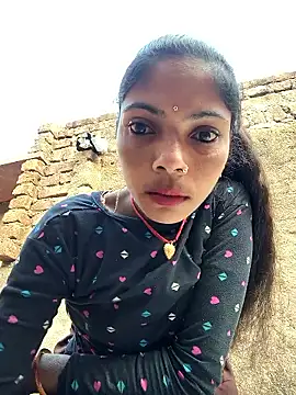 Sonam mehta online show from February 7, 2:04 am