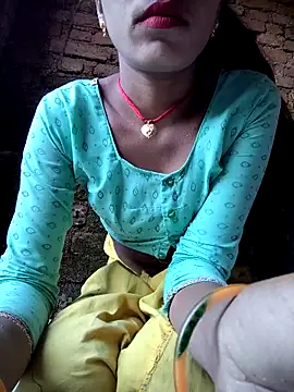 Sonam mehta online show from February 16, 2:07 am