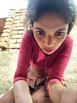 Sonam mehta online show from February 17, 1:57 am