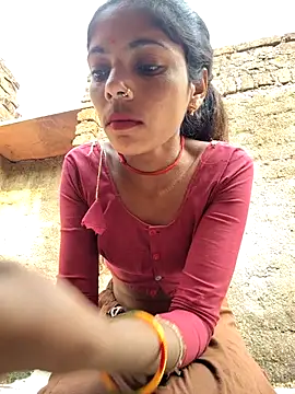 Sonam mehta online show from February 19, 3:24 am