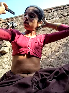 Sonam mehta online show from April 4, 2:43 am