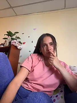 Snapshot of MiaRousexxx_ chatting on October 24, 9:11 pm MiaRousexxx online show from October 24, 9:11 pm